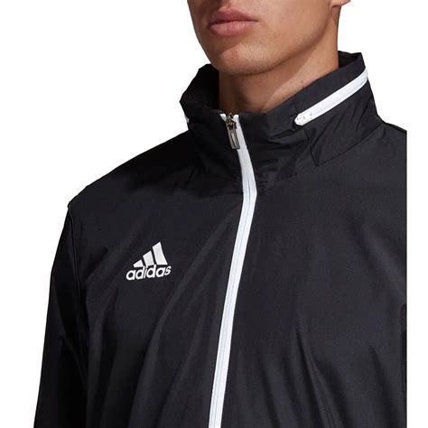 adidas herren tiro19|adidas tiro jacket.